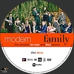 Modern_Family_S11D3.jpg