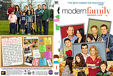 Filename=Modern_Family_S1s.jpg
Filesize=2482KiB
Dimensions=3240x2175
Date added=Oct 20, 2024 Modern_Family_S1s.jpg