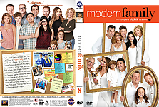 Filename=Modern_Family_S8.jpg
Filesize=3059KiB
Dimensions=3240x2175
Date added=Oct 14, 2017 Modern_Family_S8.jpg