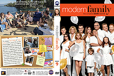Filename=Modern_Family_S9.jpg
Filesize=1903KiB
Dimensions=3240x2175
Date added=Oct 02, 2018 Modern_Family_S9.jpg