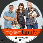 Modern_Family_S9D1.jpg