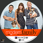Filename=Modern_Family_S9D1.jpg
Filesize=802KiB
Dimensions=1500x1500
Date added=Oct 02, 2018 Modern_Family_S9D1.jpg