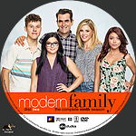 Filename=Modern_Family_S9D2.jpg
Filesize=825KiB
Dimensions=1500x1500
Date added=Oct 02, 2018 Modern_Family_S9D2.jpg
