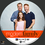 Modern_Family_S9D3.jpg