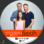 Filename=Modern_Family_S9D3.jpg
Filesize=536KiB
Dimensions=1500x1500
Date added=Oct 02, 2018 Modern_Family_S9D3.jpg
