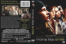 Filename=Mona_Lisa_Smile.jpg
Filesize=1539KiB
Dimensions=3240x2175
Date added=Apr 02, 2015 Mona_Lisa_Smile.jpg
