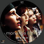 Mona_Lisa_Smile_28200329_CUSTOM.jpg