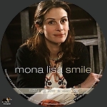 Filename=Mona_Lisa_Smile_label.jpg
Filesize=535KiB
Dimensions=1500x1500
Date added=Jan 12, 2025 Mona_Lisa_Smile_label.jpg