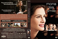 Filename=Mona_Lisa_Smile~0.jpg
Filesize=2188KiB
Dimensions=3240x2175
Date added=Jan 12, 2025 Mona_Lisa_Smile~0.jpg