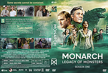 Monarch_Legacy_of_Monsters_S1.jpg
