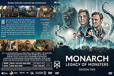 Monarch_Legacy_of_Monsters_S2.jpg