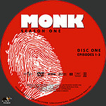 Filename=Monk-S1D1.jpg
Filesize=848KiB
Dimensions=1500x1500
Date added=Apr 08, 2015 Monk-S1D1.jpg