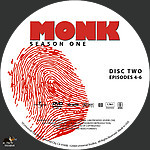 Monk-S1D2.jpg