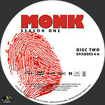 Filename=Monk-S1D2.jpg
Filesize=739KiB
Dimensions=1500x1500
Date added=Apr 08, 2015 Monk-S1D2.jpg