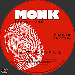 Monk-S1D3.jpg