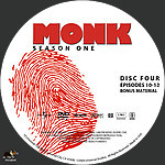 Monk-S1D4.jpg