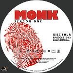 Filename=Monk-S1D4.jpg
Filesize=748KiB
Dimensions=1500x1500
Date added=Apr 08, 2015 Monk-S1D4.jpg