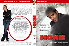 Filename=Monk-S2.jpg
Filesize=2345KiB
Dimensions=3240x2175
Date added=Apr 05, 2015 Monk-S2.jpg