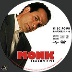 Filename=Monk-S5D4.jpg
Filesize=526KiB
Dimensions=1500x1500
Date added=Apr 08, 2015 Monk-S5D4.jpg