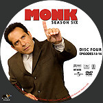 Filename=Monk-S6D4.jpg
Filesize=625KiB
Dimensions=1500x1500
Date added=Apr 08, 2015 Monk-S6D4.jpg