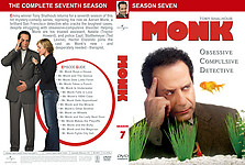 Monk-S7.jpg