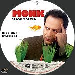 Filename=Monk-S7D1.jpg
Filesize=442KiB
Dimensions=1500x1500
Date added=Apr 08, 2015 Monk-S7D1.jpg