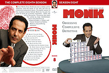 Monk-S8.jpg