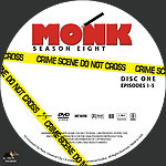 Filename=Monk-S8D1.jpg
Filesize=508KiB
Dimensions=1500x1500
Date added=Apr 08, 2015 Monk-S8D1.jpg