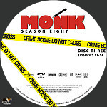 Filename=Monk-S8D3.jpg
Filesize=510KiB
Dimensions=1500x1500
Date added=Apr 08, 2015 Monk-S8D3.jpg