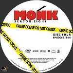 Filename=Monk-S8D4.jpg
Filesize=510KiB
Dimensions=1500x1500
Date added=Apr 08, 2015 Monk-S8D4.jpg