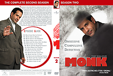 Filename=Monk_S2s.jpg
Filesize=2807KiB
Dimensions=3240x2175
Date added=Jan 10, 2017 Monk_S2s.jpg