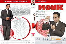 Monk_S5s.jpg