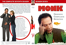Monk_S7s.jpg