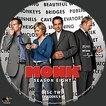 Filename=Monk_S8D2.jpg
Filesize=545KiB
Dimensions=1500x1500
Date added=Jun 01, 2024 Monk_S8D2.jpg