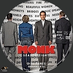 Filename=Monk_S8D3.jpg
Filesize=706KiB
Dimensions=1500x1500
Date added=Jun 01, 2024 Monk_S8D3.jpg