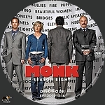 Filename=Monk_S8D4.jpg
Filesize=717KiB
Dimensions=1500x1500
Date added=Jun 01, 2024 Monk_S8D4.jpg