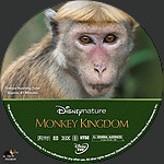 Monkey_Kingdom.jpg
