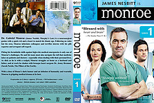 Monroe-S1.jpg