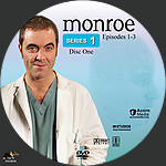Filename=Monroe-S1D1.jpg
Filesize=609KiB
Dimensions=1500x1500
Date added=Apr 08, 2015 Monroe-S1D1.jpg