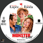 Monster-in-Law__2003__CUSTOM_v2.jpg