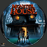 Monster_House_28200629_CUSTOM.jpg