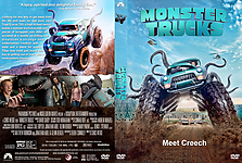Monster_Trucks.jpg