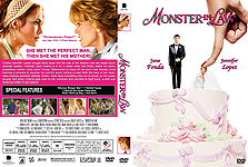 Monster_in_Law_v2.jpg