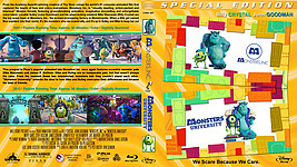 Filename=Monsters_Double_28BR29.jpg
Filesize=2786KiB
Dimensions=3118x1748
Date added=Apr 15, 2015 Monsters_Double_28BR29.jpg