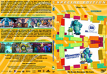 Filename=Monsters_Double_TP.jpg
Filesize=3405KiB
Dimensions=3150x2175
Date added=Apr 03, 2015 Monsters_Double_TP.jpg