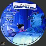 Monsters_Inc_28200129_CUSTOM_v1.jpg