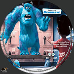 Monsters_Inc_28200129_CUSTOM_v2.jpg