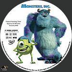 Monsters_Inc_28200129_CUSTOM_v3.jpg