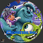 Monsters_Inc_28200129_CUSTOM_v4.jpg
