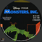 Monsters_Inc_28200129_CUSTOM_v5.jpg